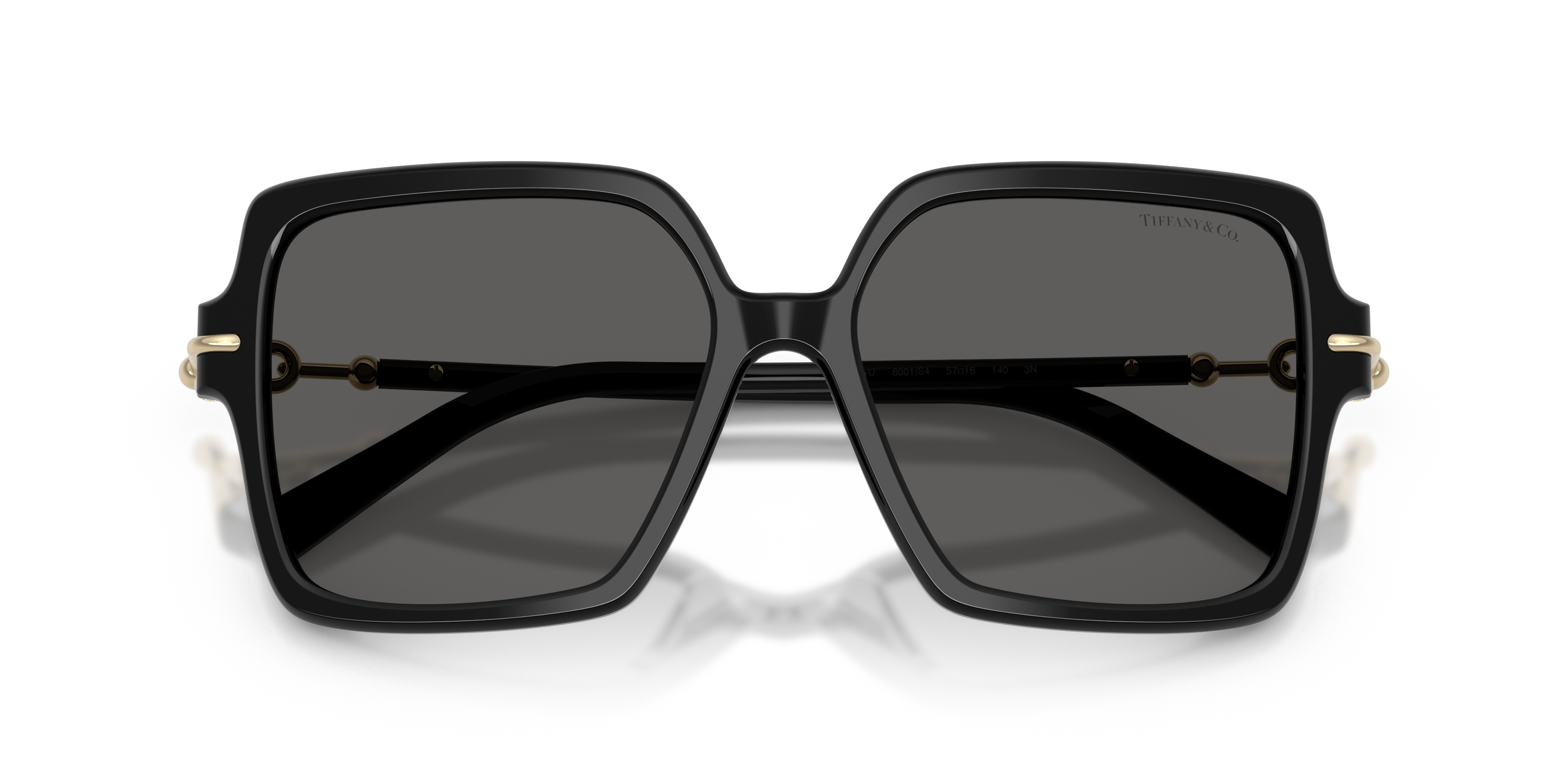 Tiffany TF4260U 8001S4  